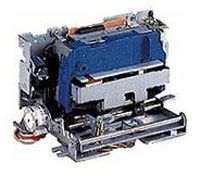 (Click to Enlarge) STAR MICRONICS [38030510] - STAR MICRONICS - MECHANISMS - MP246FP - 24A [38030510]