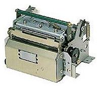 (Click to Enlarge) STAR MICRONICS [38405800] - STAR MICRONICS - TMP492W-24N [38405800]