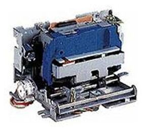 (Click to Enlarge) STAR MICRONICS [39030511] - STAR MICRONICS - ACCESSORY - POWER SUPPLY - PS6 - U NP2 - FOR NP211 - NP2121 - NP2025 WITH AC CORD [39030511]