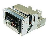 (Click to Enlarge) STAR MICRONICS [39050000] - STAR MICRONICS - MECHANISMS - MP411MB - 24 - A - 32 COL - (5 LPS) - FF - 1C - 24V - RF - 2.25 - 9 - PIN DOT - BD [39050000]