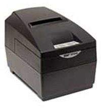 (Click to Enlarge) STAR MICRONICS [39304800] - STAR MICRONICS - SP2560MC42 - 24GRY - DOT MAT [39304800]