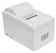 (Click to Enlarge) STAR MICRONICS [39323610] - >> SP542MD42-120R   -NC-NR-IMPACT - SER (ITEM ALSO KNOWN AS : STA-39323610) [39323610]