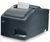 (Click to Enlarge) STAR MICRONICS [39332110] - >>> SP742MC GRY US BY STAR MICRONICS (ITEM ALSO KNOWN AS : STA-39332110) [39332110]