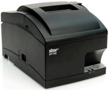 (Click to Enlarge) STAR MICRONICS [39332310] - >>> SP742MD GRY US BY STAR MICRONICS (ITEM ALSO KNOWN AS : STA-39332310) [39332310]