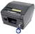 (Click to Enlarge) STAR MICRONICS [39441132] - >>> TSP847IIE3-24 GRY RX US TSP800II THERMAL CUTTER ETHERNET GRAY PAPER LOCK EXTERNAL PS INCLUDED (ITEM ALSO KNOWN AS : STA-39441132) [39441132]