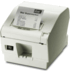 (Click to Enlarge) STAR MICRONICS [39442200] - >>> O TSP743IIC-24 NC-NR THERM-CUTTR-PUTTY (ITEM ALSO KNOWN AS : STA-39442200) [39442200]