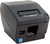 (Click to Enlarge) STAR MICRONICS [39442310] - >>> TSP743IID-24 GRY TSP743IID-24GRY TSP700II THERMAL CUTTER SERIAL GRAY EXTERNAL PS NEEDED (ITEM ALSO KNOWN AS : STA-39442310) [39442310]