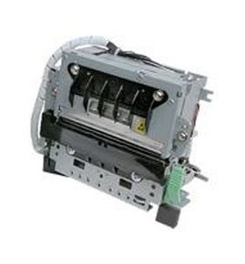 (Click to Enlarge) STAR MICRONICS [39454000] - STAR MICRONICS  MECHANISMS  TMP542-24-A  PRINTER MECHANISM  40/50 COL  180MM/SEC  FF  2C  24V  CUTTER  THERMAL [39454000]