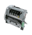 (Click to Enlarge) STAR MICRONICS [39454000] - STAR MICRONICS  MECHANISMS  TMP542-24-A  PRINTER MECHANISM  40/50 COL  180MM/SEC  FF  2C  24V  CUTTER  THERMAL [39454000]
