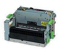 (Click to Enlarge) STAR MICRONICS [39458001] - STAR MICRONICS  NO REPLACEMENT  KIOSK PRINTER  TMP942-24-A  69/92 COL  150MM/SEC  FF  2C  24V  CUT-FC  TRF-110-6  PRES  DOCAP  THERMAL [39458001]