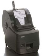 (Click to Enlarge) STAR MICRONICS [39462110] - >>> TSP1043C-24GRY BY STAR MICRONICS (ITEM ALSO KNOWN AS : STA-39462110) [39462110]