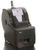 (Click to Enlarge) STAR MICRONICS [39462110] - >>> TSP1043C-24GRY BY STAR MICRONICS (ITEM ALSO KNOWN AS : STA-39462110) [39462110]