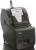 (Click to Enlarge) STAR MICRONICS [39462411] - >>> TSP1043U-24GRY BY STAR MICRONICS (ITEM ALSO KNOWN AS : STA-39462411) [39462411]