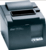 (Click to Enlarge) STAR MICRONICS [39463910] - >>> TSP143GT GRY US TSP100GT THERMAL AUTO-CUTTER USB GRAY USB CABLE INTERNAL PS (ITEM ALSO KNOWN AS : STA-39463910) [39463910]