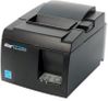 STAR MICRONICS [39472310] - >>> TSP143IIIU GRY US BY STAR MICRONICS (ITEM ALSO KNOWN AS : STA-39472310) [39472310]