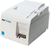 (Click to Enlarge) STAR MICRONICS [39472410] - >>> TSP143IIIU WT US TSP143IIIU WT US TSP100III THERMAL CUTTER USB LIGHTNING WHITE USB CABLE INTERNAL PS (ITEM ALSO KNOWN AS : STA-39472410) [39472410]