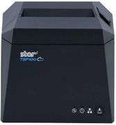 (Click to Enlarge) STAR MICRONICS [39473310] - >>> TSP143IVUE SK GRY US (ITEM ALSO KNOWN AS : STA-39473310) [39473310]