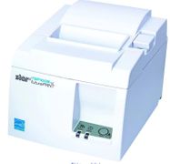 (Click to Enlarge) STAR MICRONICS [39474810] - >>> TSP143IIIBI2 WT US BY STAR MICRONICS (ITEM ALSO KNOWN AS : STA-39474810) [39474810]