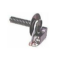 (Click to Enlarge) STAR MICRONICS [39520000] - STAR MICRONICS - SPARE PART - PW2000-24 - PAPER REWINDER KIT (SP2000) [39520000]