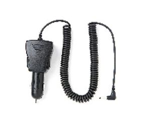 (Click to Enlarge) STAR MICRONICS [39569100] - CAR CHARGER S300 & S400 (:) [39569100]