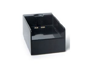 (Click to Enlarge) STAR MICRONICS [39569140] - BATTERY CHARGER (1 BAY CRADLE) FOR SMS-220I (:) [39569140]