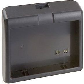 (Click to Enlarge) STAR MICRONICS [39569160] - STAR MICRONICS  ACCESSORY  BATTERY HOLDER T3BATTERY CHARGER (1 BAY CRADLE) FOR SM-T300 (ITEM ALSO KNOWN AS : STA-39569160) [39569160]