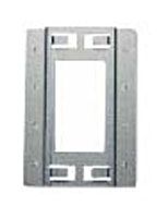 (Click to Enlarge) STAR MICRONICS [39590100] - STAR MICRONICS - ACCESSORY - SP2000 - WB - D2000 - WALL MOUNT BRACKET (SP2000) [39590100]