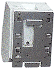 (Click to Enlarge) STAR MICRONICS [39590110] - >>> WB-T800 WALL MOUNT BRACKET (TSP800) (ITEM ALSO KNOWN AS : STA-WB-T800) [39590110]