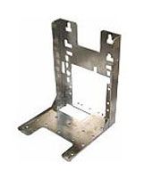 (Click to Enlarge) STAR MICRONICS [39590520] - STAR MICRONICS  ACCESSORY  TSP600  VS-T600  VERTICAL STAND KIT (TSP600) [39590520]