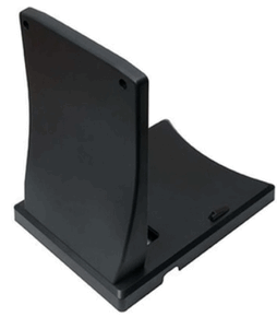 (Click to Enlarge) STAR MICRONICS [39590530] - STAR MICRONICS  ACCESSORY  VS-T650 VERTICAL STAND KIT (TSP650  TSP100U  TSP100LAN & TSP100GT) (ITEM ALSO KNOWN AS : STA-39590530) [39590530]