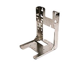 (Click to Enlarge) STAR MICRONICS [39590610] - STAR MICRONICS -  REFER TO 39590611 -  ACCESSORY - SP700 - VS - S700 - VERTICAL STAND KIT (SP700) [39590610]