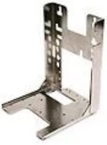 (Click to Enlarge) STAR MICRONICS [39590611] - >>> VS-S700 VERTICAL STAND KIT (SP700) (ITEM ALSO KNOWN AS : STA-39590611) [39590611]