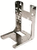 (Click to Enlarge) STAR MICRONICS [39590611] - >>> VS-S700 VERTICAL STAND KIT (SP700) (ITEM ALSO KNOWN AS : STA-39590611) [39590611]