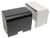 (Click to Enlarge) STAR MICRONICS [39590710] - >>> CABLE COVER CC-F10 BY STAR MICRONICS (ITEM ALSO KNOWN AS : STA-39590710) [39590710]