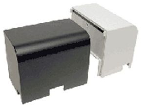 (Click to Enlarge) STAR MICRONICS [39590710] - >>> CABLE COVER CC-F10 BY STAR MICRONICS (ITEM ALSO KNOWN AS : STA-39590710) [39590710]