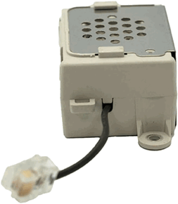 (Click to Enlarge) STAR MICRONICS [39594002] - >>> BU01-24-A TICKET ALARM FOR STAR PRINTERS (ITEM ALSO KNOWN AS : STA-39594002) [39594002]