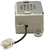 (Click to Enlarge) STAR MICRONICS [39594002] - >>> BU01-24-A TICKET ALARM FOR STAR PRINTERS (ITEM ALSO KNOWN AS : STA-39594002) [39594002]
