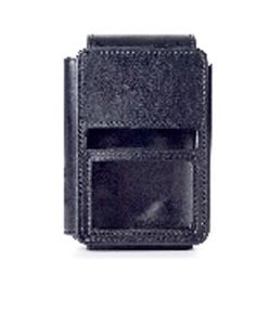 (Click to Enlarge) STAR MICRONICS [39599000] - >>> CARRYING CASE S2 BY STAR MICRONICS (ITEM ALSO KNOWN AS : STA-39599000) [39599000]