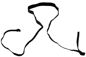 (Click to Enlarge) STAR MICRONICS [39599020] - >>> SHOULDER STRAP T300 SHOULDER STRAP FOR SM-T300 (ITEM ALSO KNOWN AS : STA-39599020) [39599020]