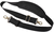 (Click to Enlarge) STAR MICRONICS [39599020] - >>> SHOULDER STRAP T300 SHOULDER STRAP FOR SM-T300 (ITEM ALSO KNOWN AS : STA-39599020) [39599020]