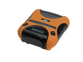 (Click to Enlarge) STAR MICRONICS [39631212] - SM-T300DB50US GRY-THERMAL - BT - SERIAL (Item Also Known As : STA-39631213) (#) [New Part: 39631213] [39631212]