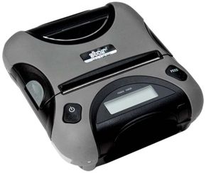 (Click to Enlarge) STAR MICRONICS [39634810] - >>> SM-T300I2-DB2-50 US BY STAR MICRONICS (ITEM ALSO KNOWN AS : STA-39634810) [39634810]