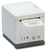 (Click to Enlarge) STAR MICRONICS [39652010] - >>> MCP20 WT US MCP20 WT US MC-PRINT2 THERMAL 2INCHES CUTTER ETHERNET (LAN) USB CLOUDPRNT WHITE EXTERNAL PS INCLUDED (ITEM ALSO KNOWN AS : STA-39652010) [39652010]