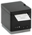 (Click to Enlarge) STAR MICRONICS [39652110] - >>> MCP20 BK US MCP20 BK US MC-PRINT2 THERMAL 2INCHES CUTTER ETHERNET (LAN) USB CLOUDPRNT BLACK EXTERNAL PS INCLUDED (ITEM ALSO KNOWN AS : STA-39652110) [39652110]