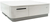 (Click to Enlarge) STAR MICRONICS [39655610] - >>> POP10 CI-F WHITE US MPOP WHITE INTEGRATED PRINTER & CASH DRAWER USB-C LIGHTNING UNIVERSAL TABLET STAND INTERNAL PS. (ITEM ALSO KNOWN AS : STA-39655610) [39655610]
