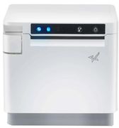 (Click to Enlarge) STAR MICRONICS [39659010] - >>> MCP31CI WHITE US BY STAR MICRONICS (ITEM ALSO KNOWN AS : STA-39659010) [39659010]