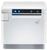 (Click to Enlarge) STAR MICRONICS [39659010] - >>> MCP31CI WHITE US BY STAR MICRONICS (ITEM ALSO KNOWN AS : STA-39659010) [39659010]