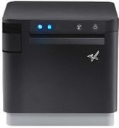 (Click to Enlarge) STAR MICRONICS [39659310] - >>> MCP31CBI BLACK US BY STAR MICRONICS (ITEM ALSO KNOWN AS : STA-39659310) [39659310]