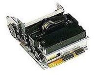 (Click to Enlarge) STAR MICRONICS [89113010] - STAR MICRONICS - PRINTER MECHANISMS - MP312F-24-A - 40 COL - (3.2 LPS) - FF - 1C - UD - 24V - RF-2.25/3.0/3.25 - NO PS - 9-PIN DOT - BD [89113010]