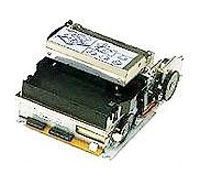 (Click to Enlarge) STAR MICRONICS [89113130] - STAR MICRONICS - MECHANISMS - MP322S - 24 - A - 40 COL - (3.2 LPS) - SF - 1C - UD - 24V - SF - 3.5 - 9 - PIN DOT - BD [89113130]